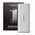 Powerbank Romoss PPU10 10000mAh 130W (ασημί)