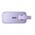 Powerbank Romoss PHA10 10000mAh 22.5W (μωβ)
