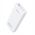 Powerbank Romoss PRC20 20000mAh 22.5W (λευκό)