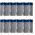 Varta Electronics CR 123 Μπαταρία φωτογραφικής μηχανής CR-123A Λιθίου 1430 mAh 3 V 10 τεμ