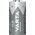 Varta Electronics CR 123 Μπαταρία φωτογραφικής μηχανής CR-123A Λιθίου 1430 mAh 3 V 10 τεμ