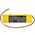 Μπαταρία Jablotron BAT-80A 6V 12000mAh Li-MnO2