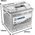 ACCUMULATOR VARTA SD 554400053 C30 54 A