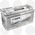 ΜΠΑΤΑΡΙΑ VARTA SD 600402083 H3 100AH/830A