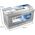 ΜΠΑΤΑΡΙΑ VARTA SD 600402083 H3 100AH/830A