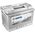 ΣΥΣΣΩΡΕΥΤΗΣ VARTA SD 577400078 E44