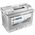 ΣΥΣΣΩΡΕΥΤΗΣ VARTA SD 577400078 E44