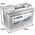 ΣΥΣΣΩΡΕΥΤΗΣ VARTA SD 577400078 E44