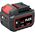Μπαταρία FLEX AP 12V 5.0Ah