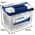 ΜΠΑΤΑΡΙΑ VARTA BD 560408054 D24 60AH/540A