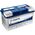 ΜΠΑΤΑΡΙΑ VARTA BD 580406074 F17 80AH/740A