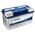ΜΠΑΤΑΡΙΑ VARTA BD 580406074 F17 80AH/740A