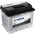ΜΠΑΤΑΡΙΑ VARTA BD 556400048 C14 56AH/480A