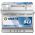 ΜΠΑΤΑΡΙΑ VARTA BD 556400048 C14 56AH/480A