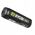 Μπαταρία RYOBI RB4L30, 4.0 V, 3.0 Ah Li-Ion, συνδέσεις Type-C και USB
