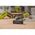 Μπαταρία RYOBI RB4L30, 4.0 V, 3.0 Ah Li-Ion, συνδέσεις Type-C και USB