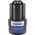 Bosch B12V30-01 12V Li-Ion μπαταρία 3Ah (8240)