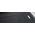 Νεροχύτης Franke S2D Slim 611-78 XL 143.0671.691 μπεζ
