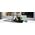Νεροχύτης Franke S2D Slim 611-78 XL 143.0671.691 μπεζ