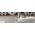 Νεροχύτης Franke S2D Slim 611-78 XL 143.0671.691 μπεζ