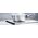 Νεροχύτης Franke S2D Slim 611-78 XL 143.0671.691 μπεζ