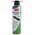 Καθαριστικό Επαφών CRC QD-Contact Cleaner, 250 ml