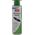 Καθαριστικό Επαφών CRC QD-Contact Cleaner, 250 ml