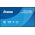 IIYAMA 247.7cm(97,5") LE9864UHS-B1AG 16:9 2xHDMI+USB-C (Αποστολή μέσω μεταφορικής)
