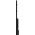 IIYAMA 247.7cm(97,5") LE9864UHS-B1AG 16:9 2xHDMI+USB-C (Αποστολή μέσω μεταφορικής)