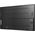 IIYAMA 247.7cm(97,5") LE9864UHS-B1AG 16:9 2xHDMI+USB-C (Αποστολή μέσω μεταφορικής)