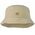 Καπέλο Adventure Bucket Buff S/M 1356053022000 Beżowe One size