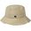 Καπέλο Adventure Bucket Buff S/M 1356053022000 Beżowe One size