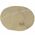 Καπέλο Adventure Bucket Buff S/M 1356053022000 Beżowe One size