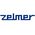 ΗΛΕΚΤΡΙΚΗ ΟΔΟΝΤΟΒΟΥΡΤΣΑ SONICZNA ZTB 8010W 38000 δονήσεις/λεπτό