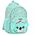 ΣΧΟΛΙΚΟ ΣΑΚΙΔΙΟ KOALA PLUSH STK-15 PB 1/12