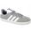 Παπούτσια Adidas VL COURT 3.0 ID6276