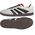 Παπούτσια Adidas Predator Freestyle JH8893