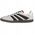 Παπούτσια Adidas Predator Freestyle JH8893