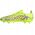 Παπούτσια adidas Predator League FG/MG JH6471