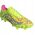 Παπούτσια adidas Predator League FG/MG JH6471
