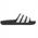 Παντόφλες adidas ADILETTE FLOW IF4134