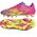 Buty adidas F50 Club FG/MG JH6420