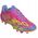 Buty adidas F50 Club FG/MG JH6420