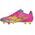 Buty adidas F50 Club FG/MG JH6420
