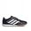 Buty adidas COPA GLORO II IN IE1155