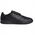 Buty adidas COPA GLORO II IN IE1155
