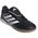 Buty adidas COPA GLORO II IN IE1155