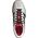 Παπούτσια Adidas Predator Freestyle JH8893