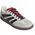 Παπούτσια Adidas Predator Freestyle JH8893
