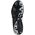 Παπούτσια Adidas COPA GLORO II SG IH8286